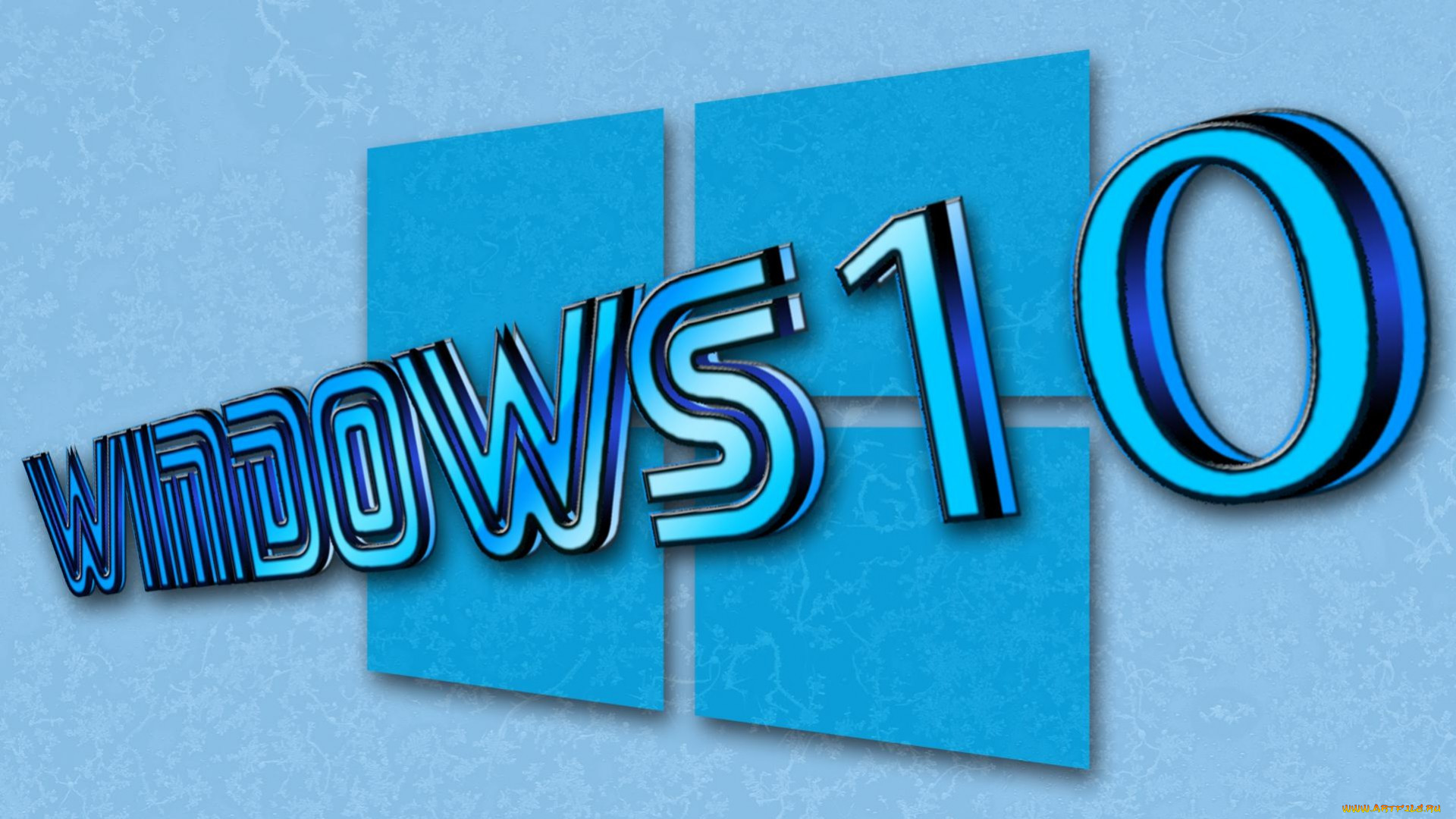 , windows  10, , 